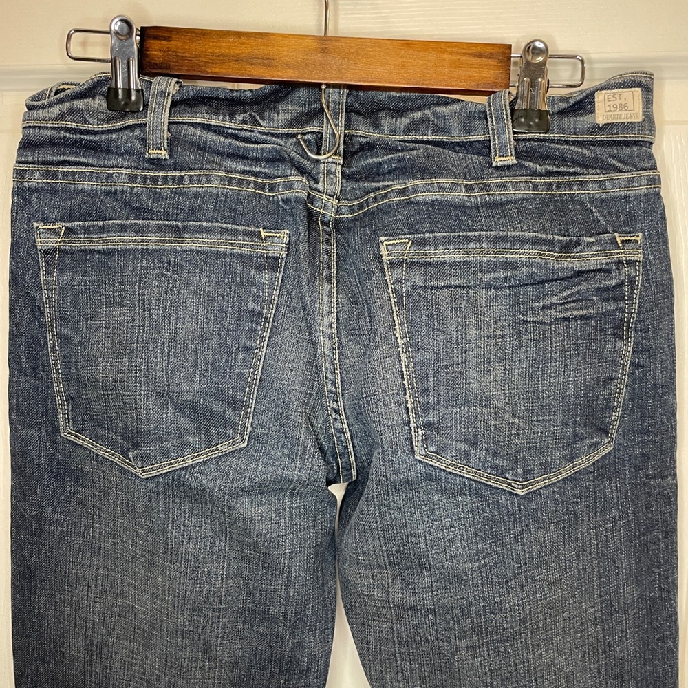 Duarte Jeans - Picture 6 of 8